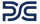 pike-favicon